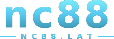 nc88 logo