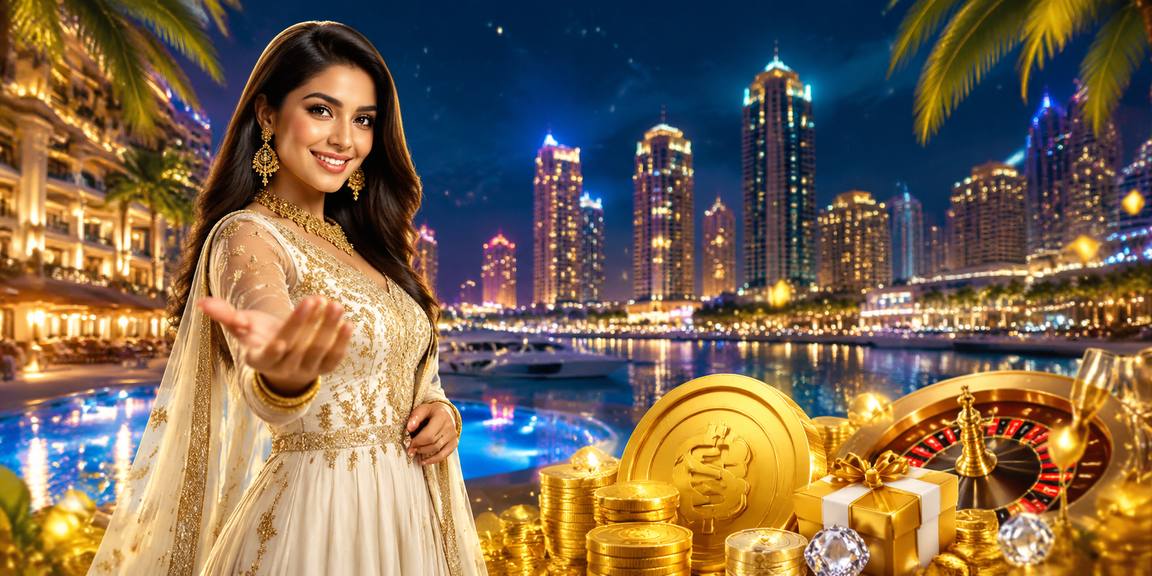 nc88 Live Monopoly Big Baller কীভাবে কাজ করে