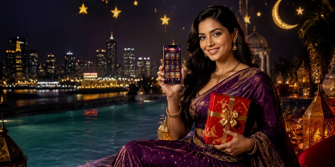 nc88 প্রশ্নের পেছনের ব্যাপারগুলো বুঝুন