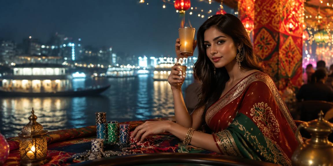 nc88 আমাদের লাইভ এক্সক্লুসিভ ব্যাকারা লবিতে কী আছে