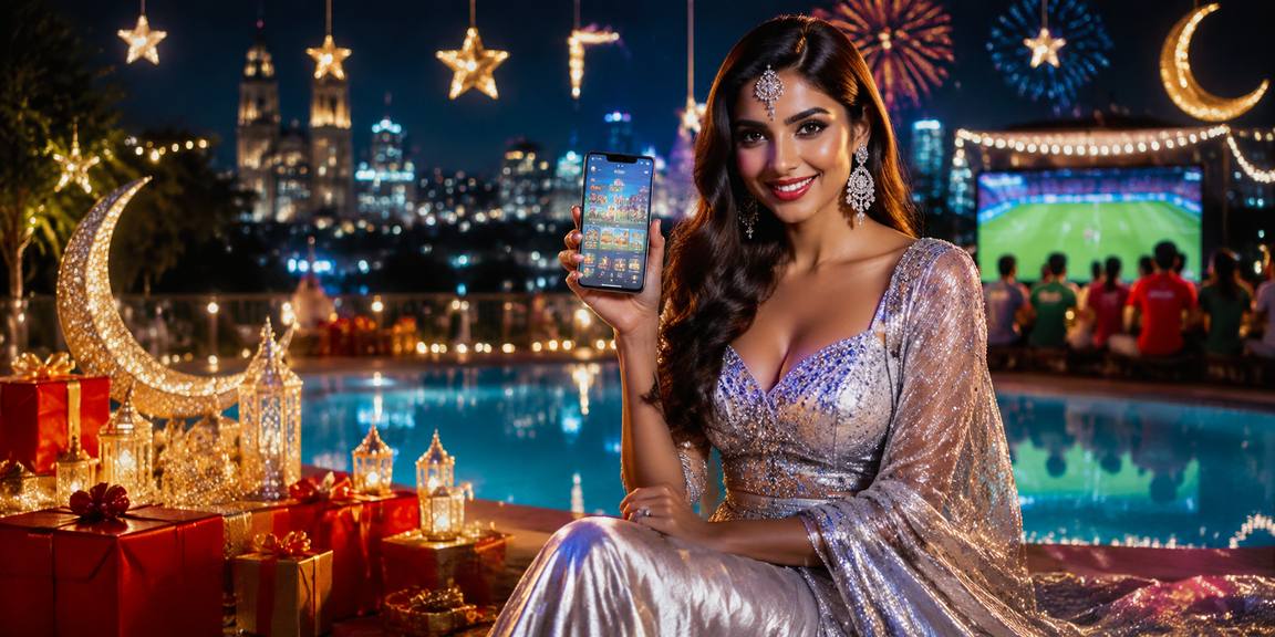 nc88 nc88 লগইন — আপনার অ্যাকাউন্টে ফিরে আসুন